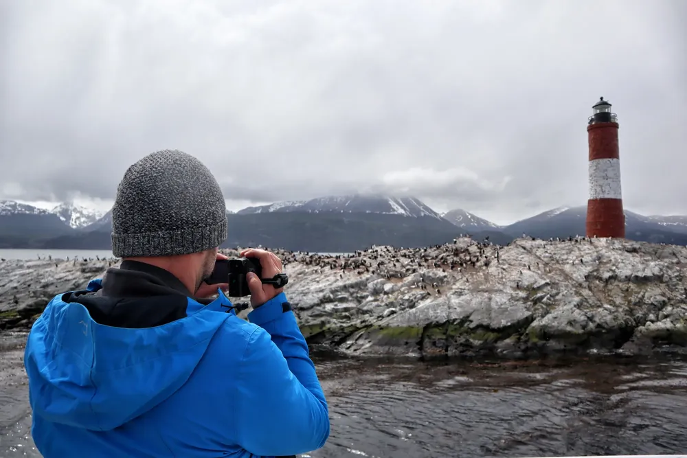 dagtrip-vanuit-ushuaia-beaglekanaal-2