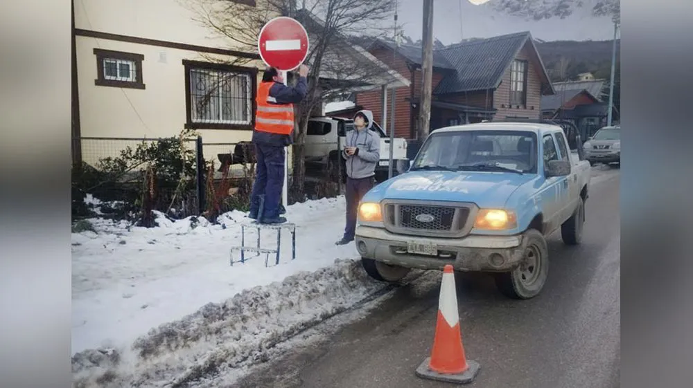 20250710090737e878835103a4694a462675cb4308b0c0