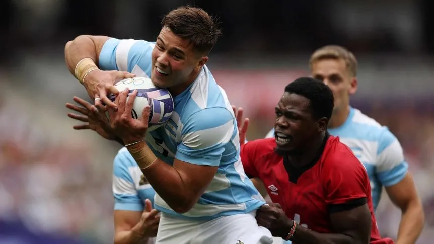 los-pumas-7s-vs-kenia_862x485