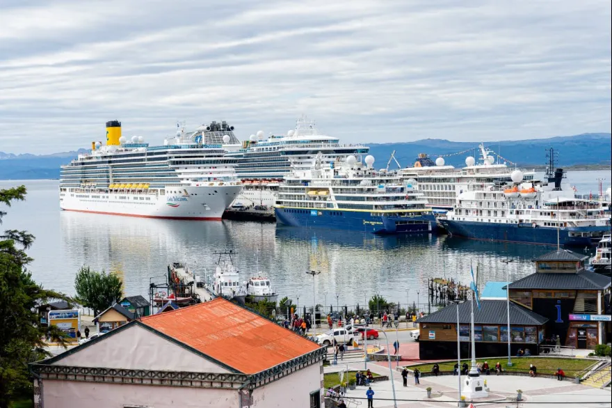 20250117093458_photo_2025_01_17_09_34_35