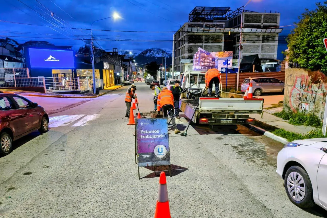 6492aa14-5ce9-45e5-a157-67ad35c5a1b1