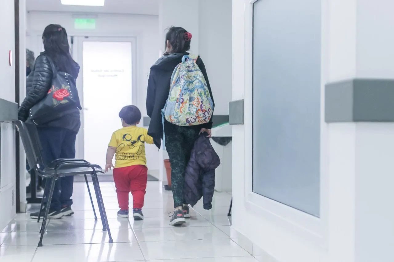 7980e4b7-e0b7-4d29-8c43-0736d146d382