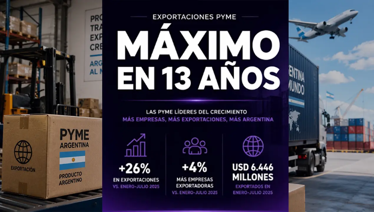 LLA-Coto-2-NOTICIAS-14AGO2026