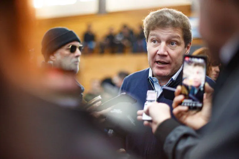 20250525111856b06d59ecf42e1a329f5d78b8de3606b6