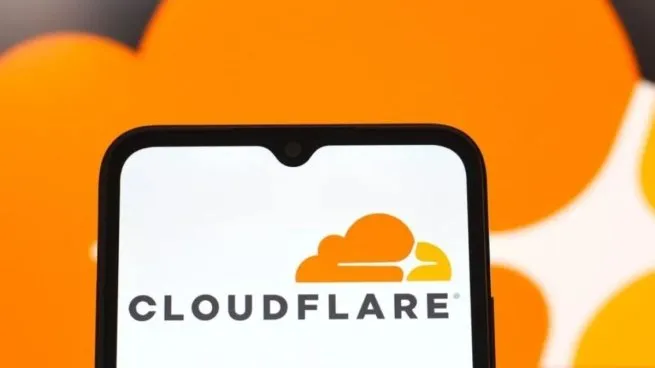 cloudflare-2