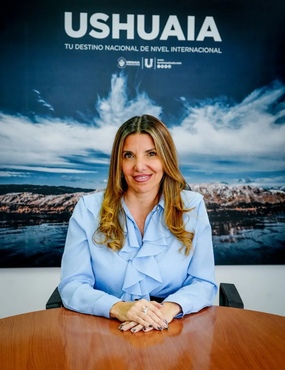 IMG_20260104_174032_448