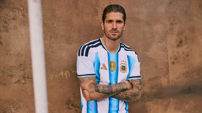 camiseta-seleccion-argentina-2026