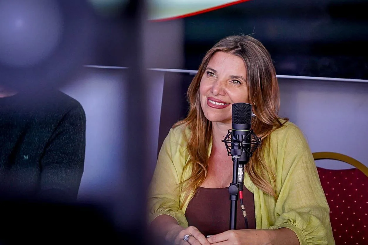 278ffaec-92e6-496e-bcc5-4c16251d29e2