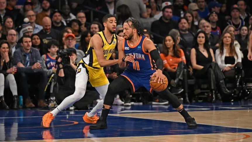 knicks-pacers_862x485