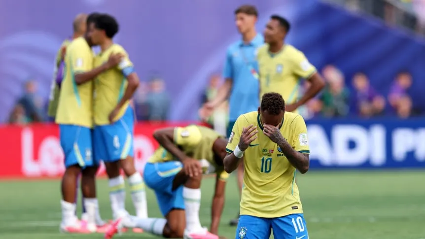 neymar-llanto_862x485