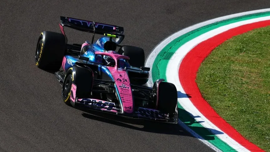 franco-colapinto-gp-imola_862x485