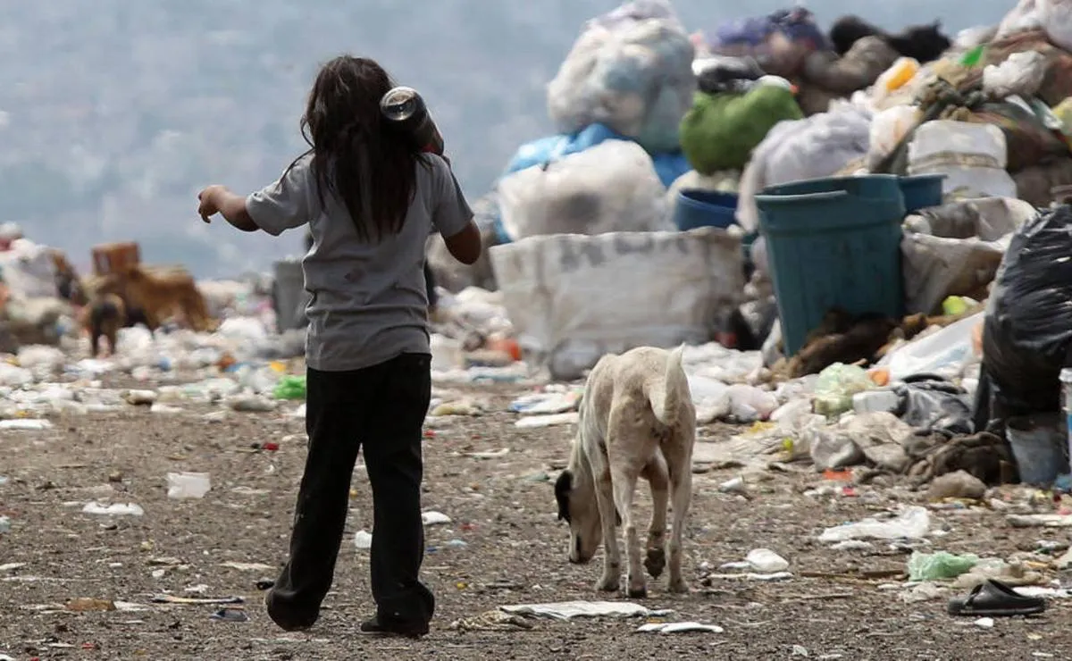 1cfd1a37-c446-49cc-8a68-7105278f58c6