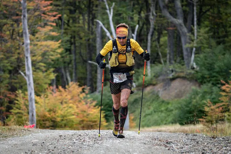 202503240858282f34f9faad4557edb9bd32302706cc25_med