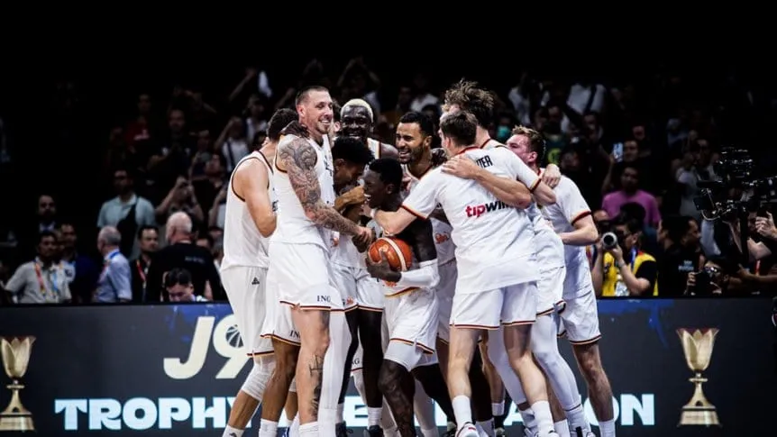 alemania-campeon-2_862x485