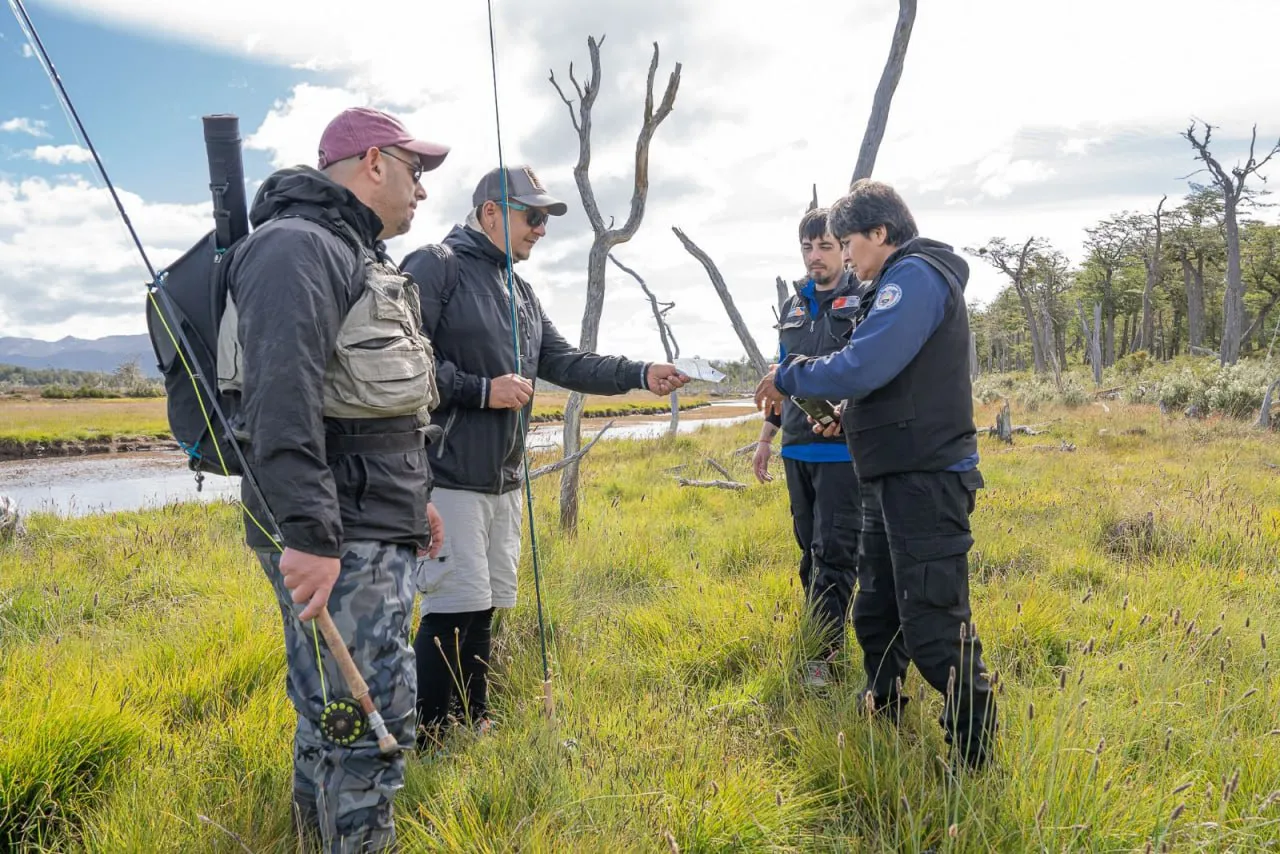 multimedia.normal.97e9407489372218.bm9ybWFsLndlYnA=