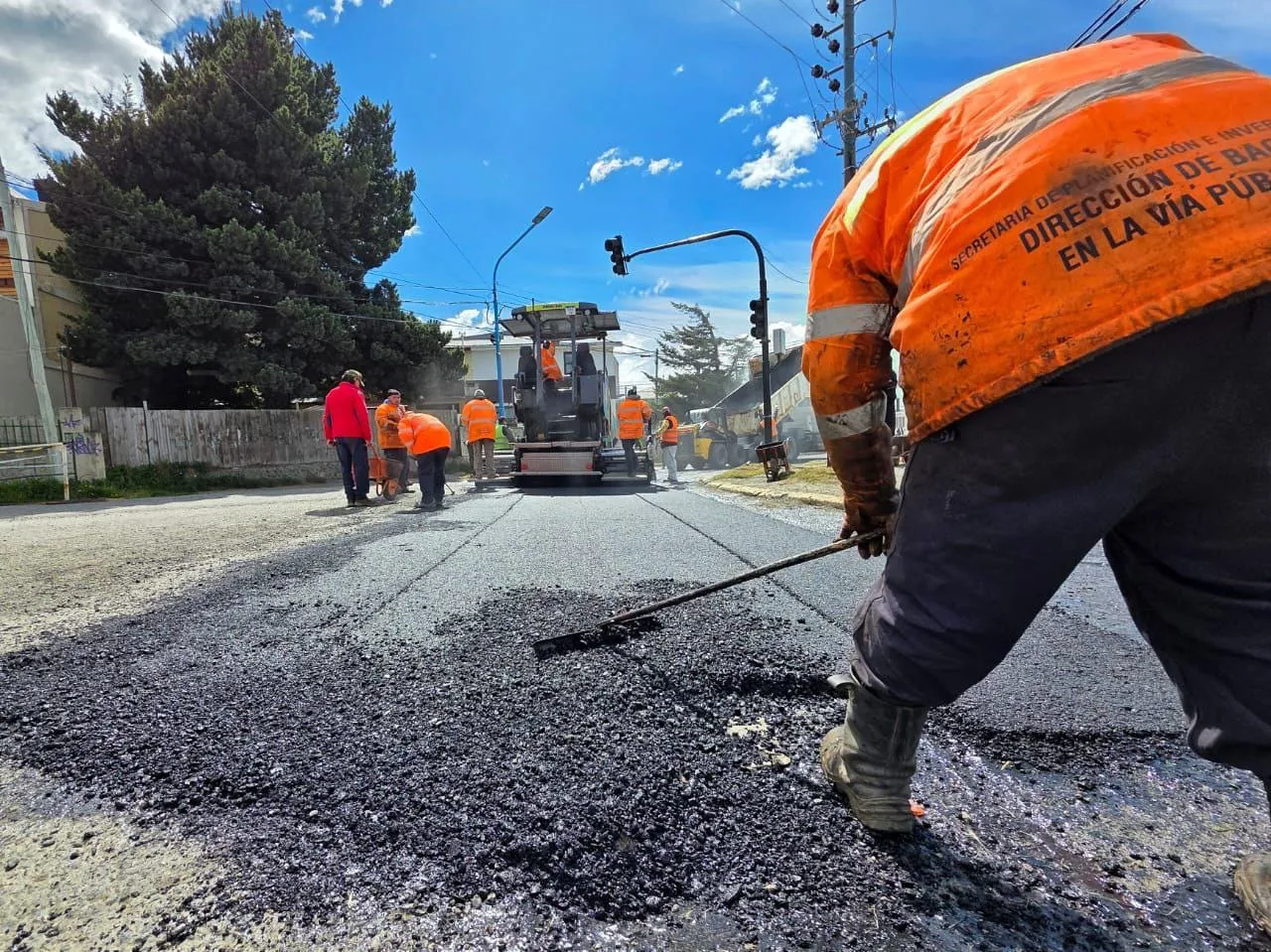 96297b6f-e8c5-496f-9c4d-1567953eb576