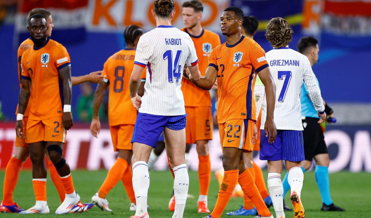 wHy3Vj9GP_1290x760__1