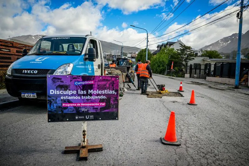 20250909110954e894c581b412f85f5f739dcf6c9e9d5a