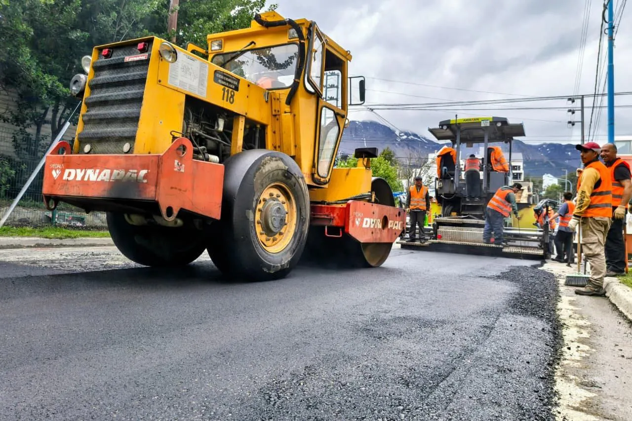 676a41f7-355d-48f2-8589-af112691cb47