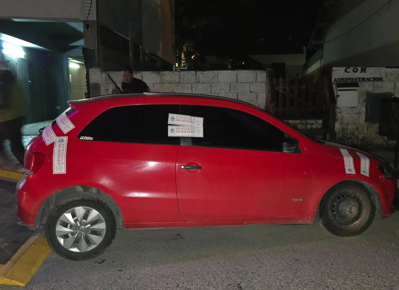 4a0cf28f-ef38-432e-b378-82ae9992c699