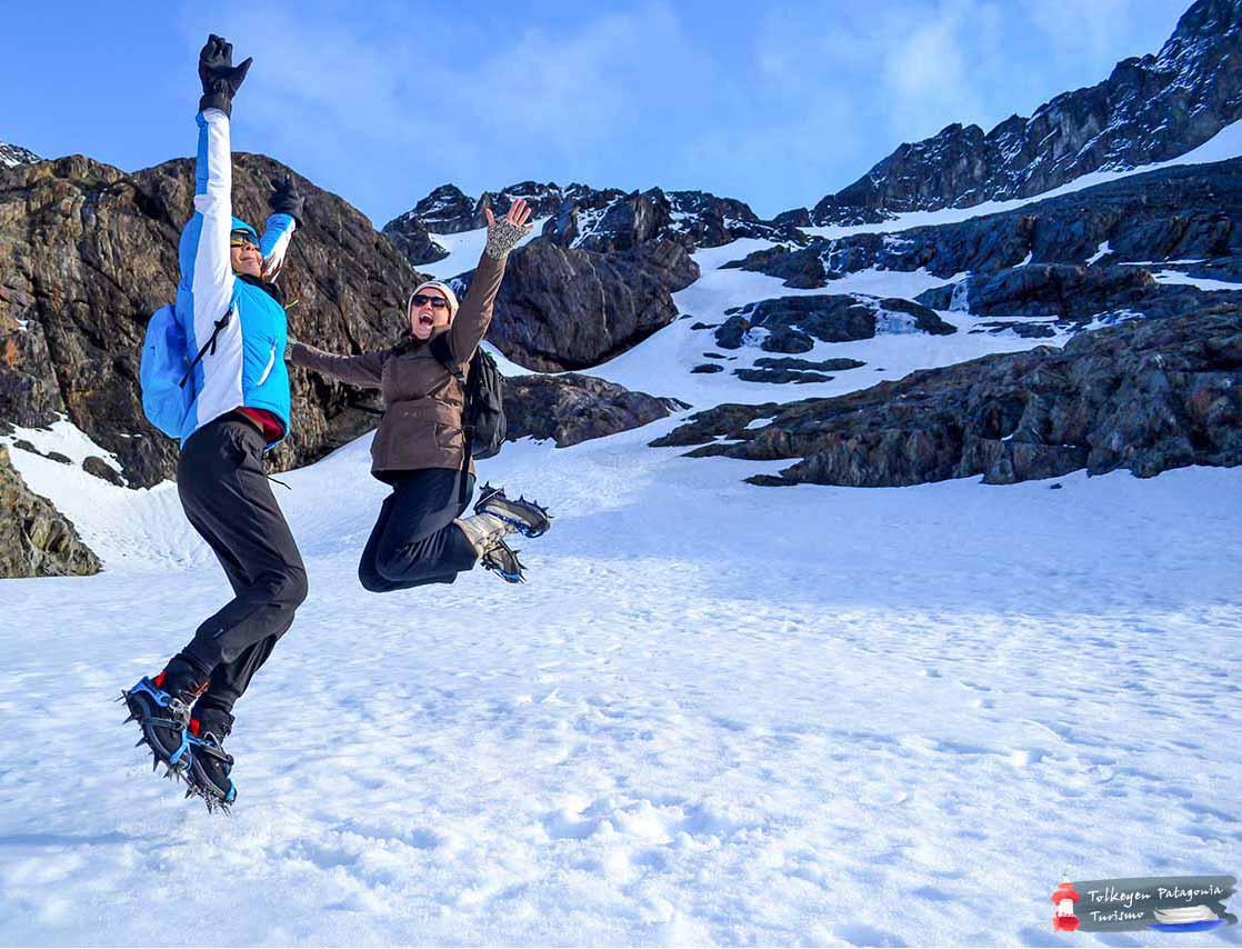 Glaciar-Martial-Aventural-Experiencia-Tolkeyen-2