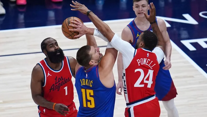 denver-nuggets_862x485