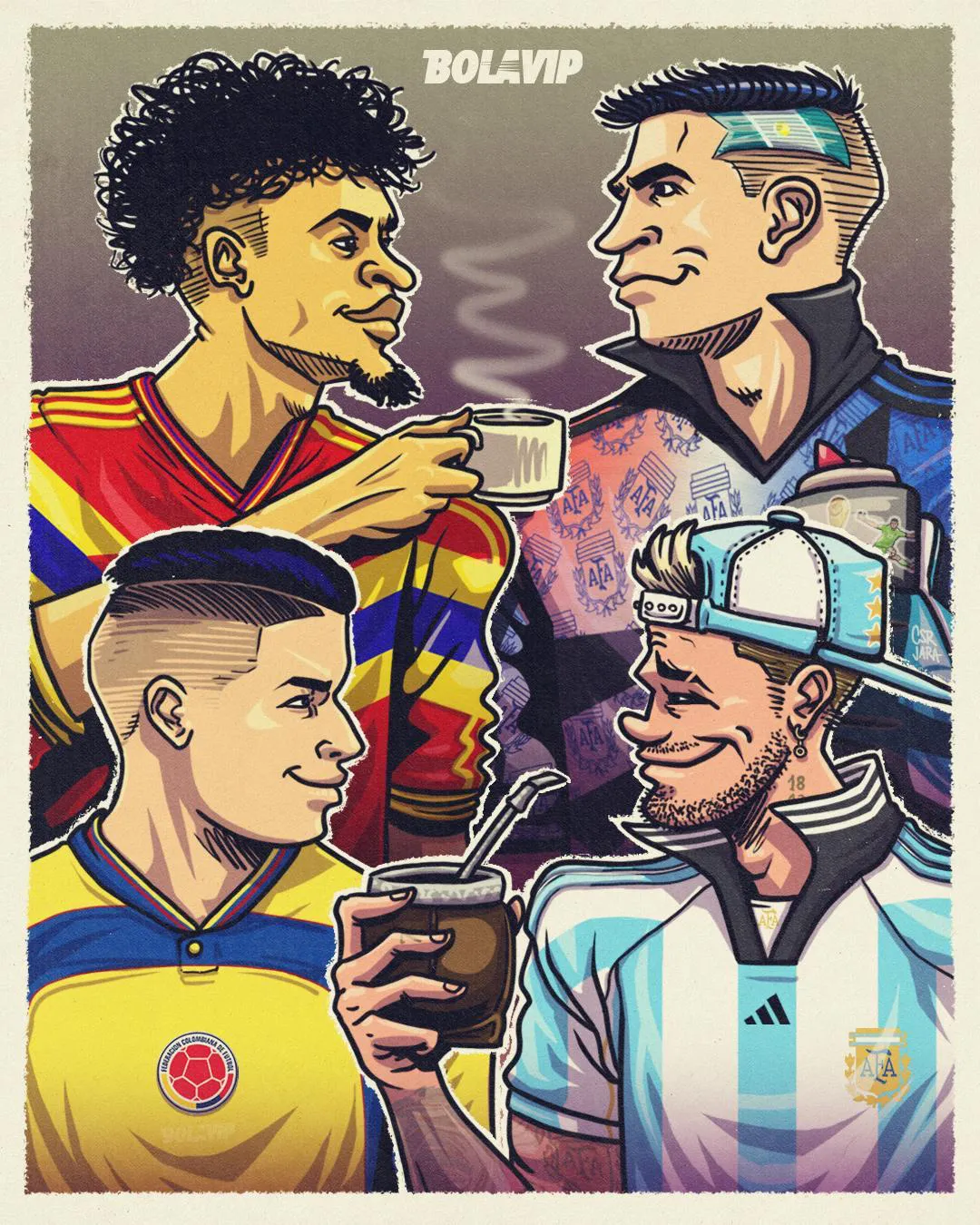 459083551_921150266714664_1150568159907415846_n