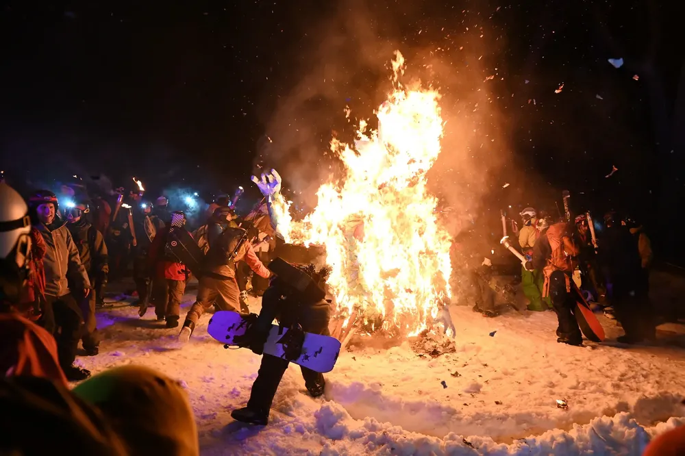 530910023_1158348316320621_3177584556451748031_n