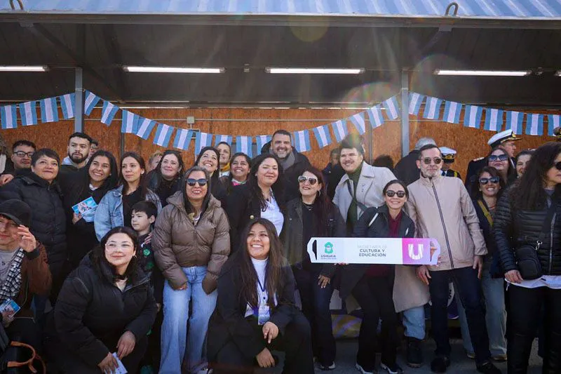 20251013101608f47980271af433fc8577213fa89582da_med