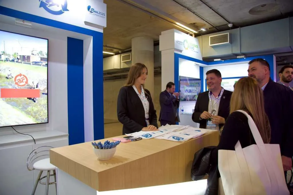 ddcb4f2f-ae8b-47fb-bb75-266666df411b