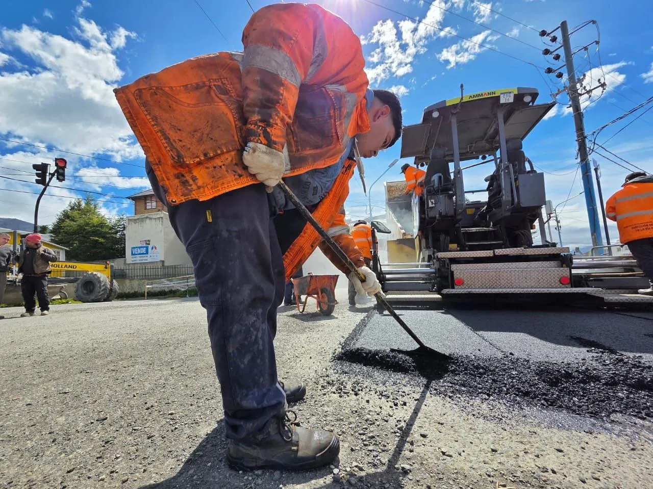 f3339b65-aa6d-4849-b01c-94dcc7d3f491