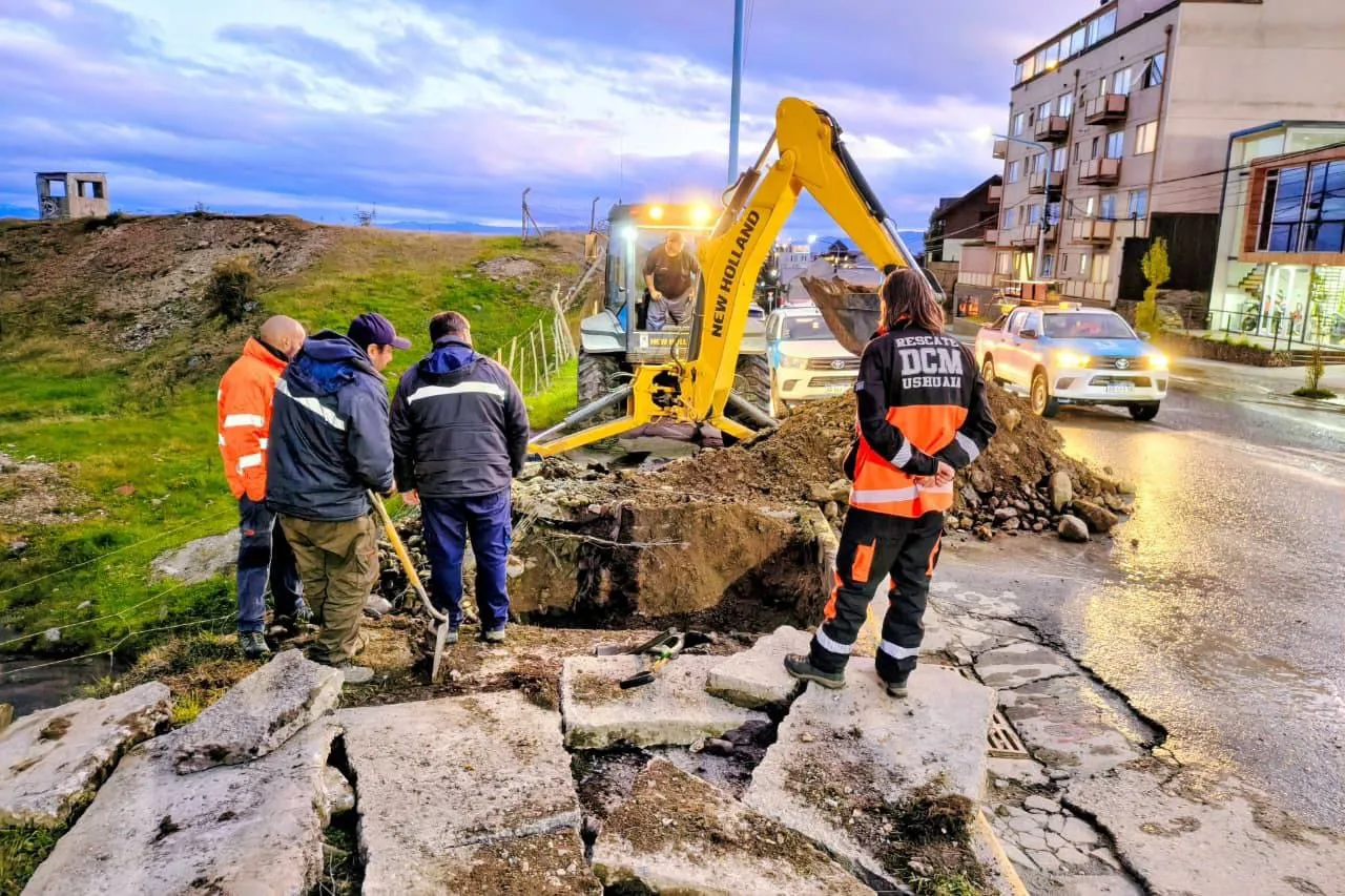 47251fb7-77a4-4b7c-b687-156b1d60c675