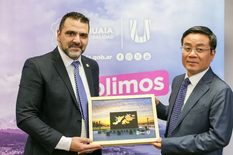 20250428100031a7a8d093b4989fdeab1cd0820e8560e6 (1)