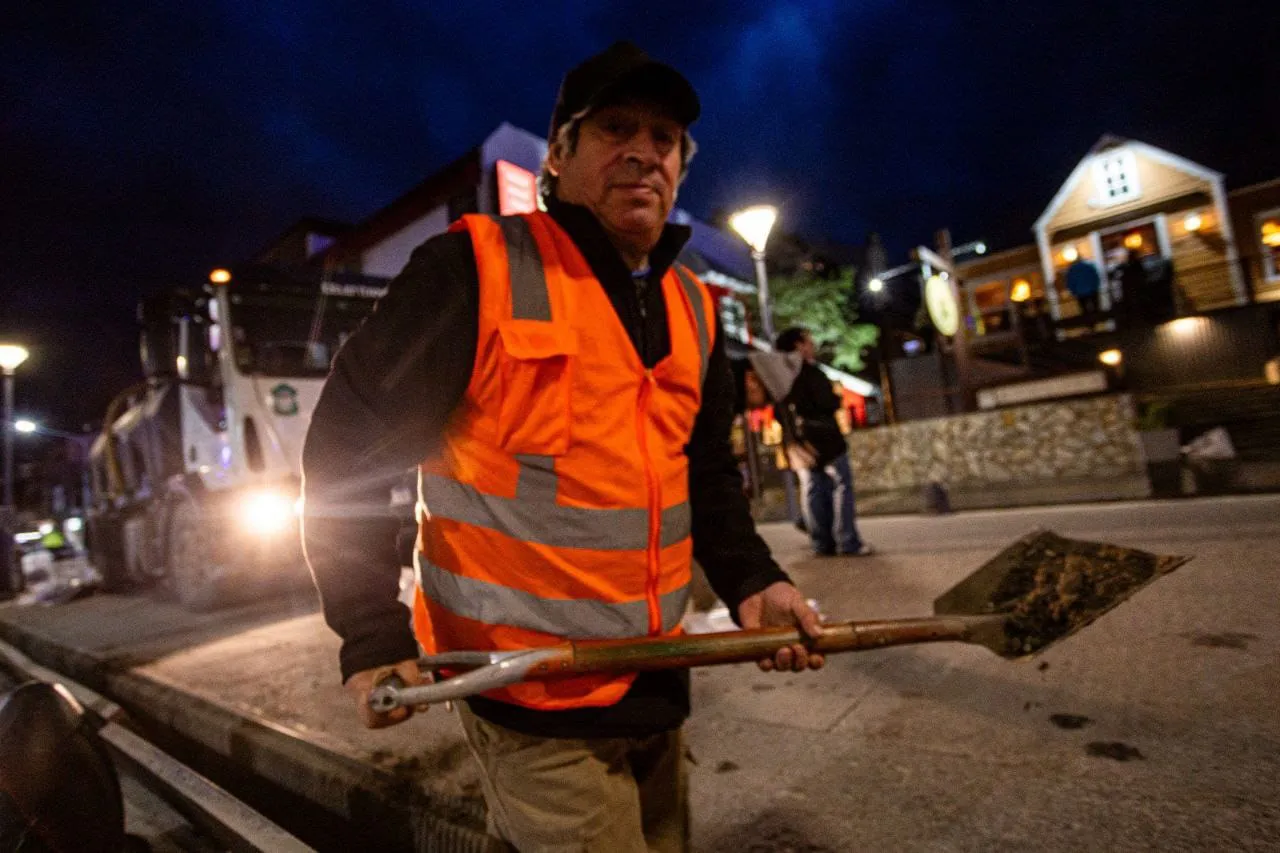 039cc640-320e-4e44-b747-50795f1cc401