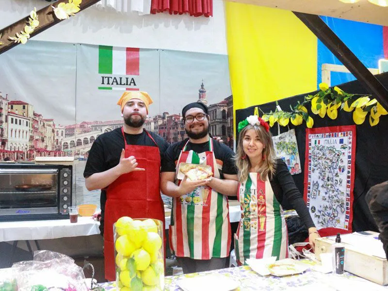 2025090711280786b7182f5b48171348e5e4ff8e413d69