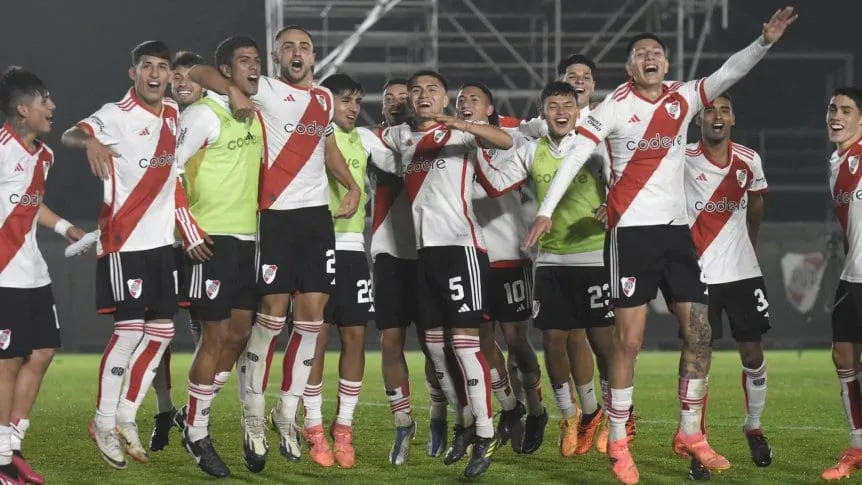 river-vs-defensa-copa-proyeccion_862x485