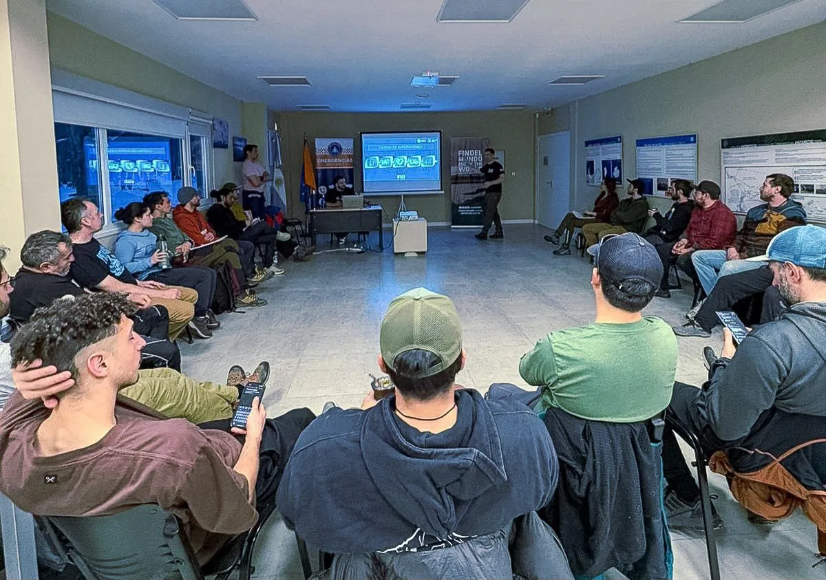 multimedia.normal.a46058d51007ba45.bm9ybWFsLndlYnA=