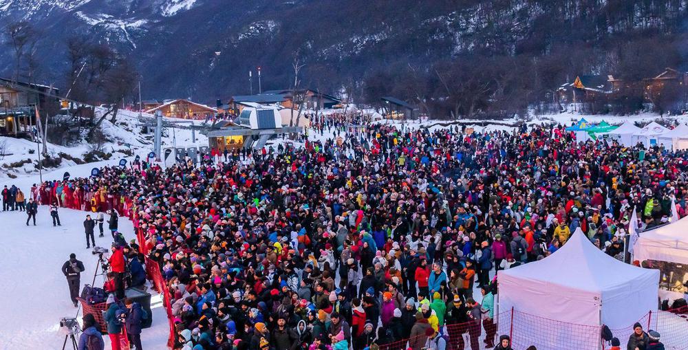 2024071409403031a2ab2a066fa62184c4f5f27b9d5487