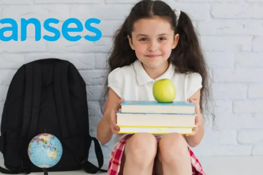 20260126123656_captura_de_pantalla_2026_01_26_123622