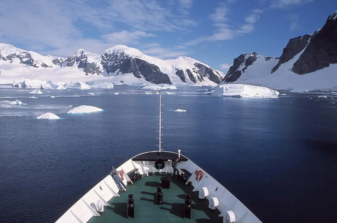 0647beea-40b9-4587-aaaa-ef5722057b00