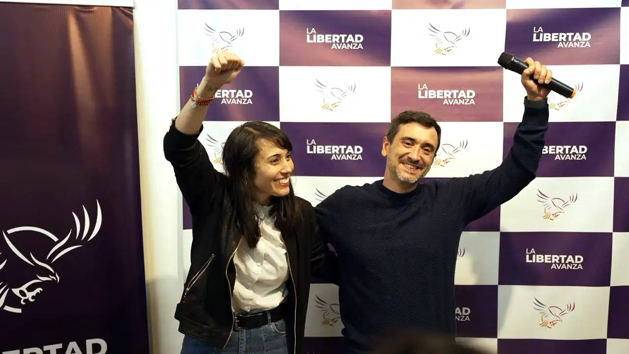 LLA-Agustin-Coto-1-NOTICIAS-27OCT2025