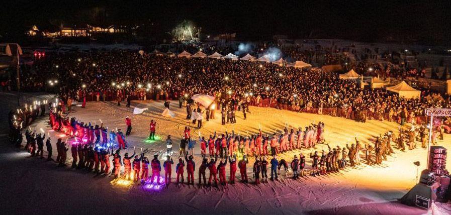 20240714093929658ebe25a7005bd8a8f3e2cf05f20b53