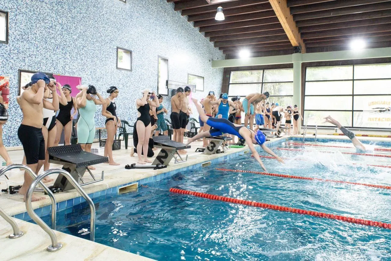 26dc018f-d3d0-4f59-b031-6cafb005925f