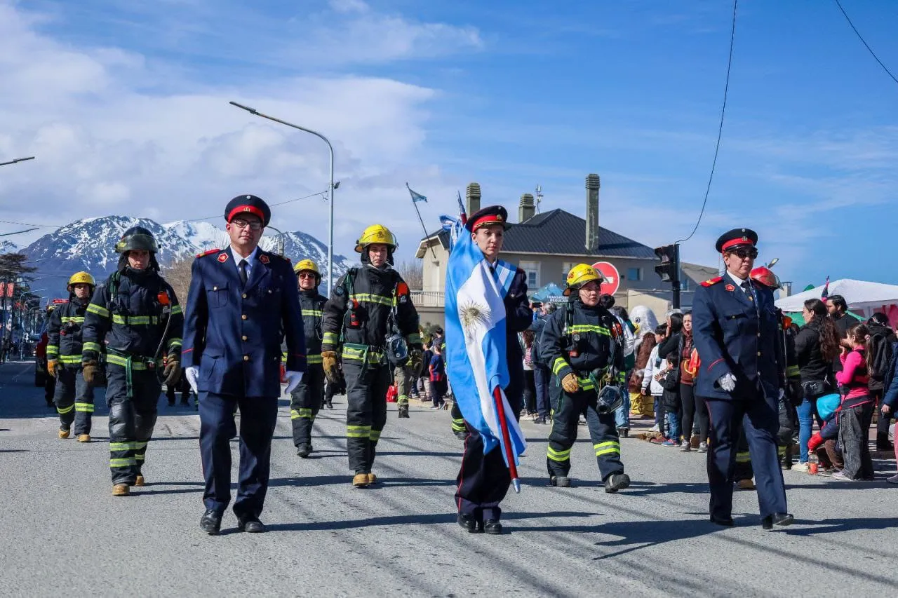 46db8e8e-5fd2-4c29-9d61-0cb21e3e2250