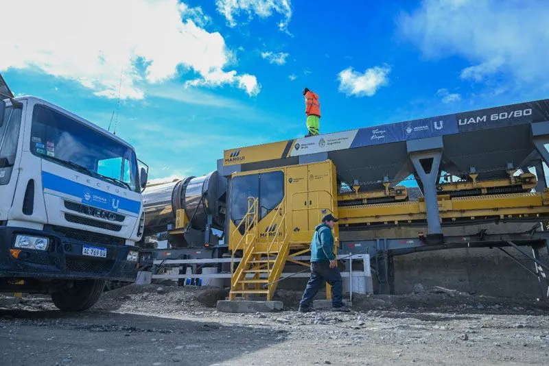 20250325113033f88c30be788828f57f529fc48fe770a3