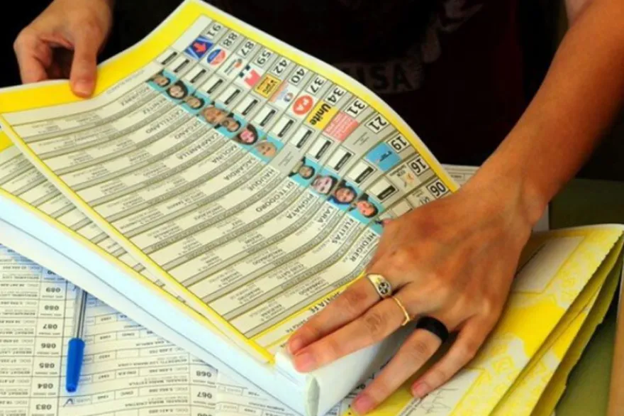 20250818080120_captura_de_pantalla_2025_08_18_080049