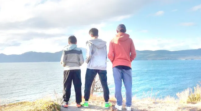 IMAGE-2025-09-01-202233-660x365