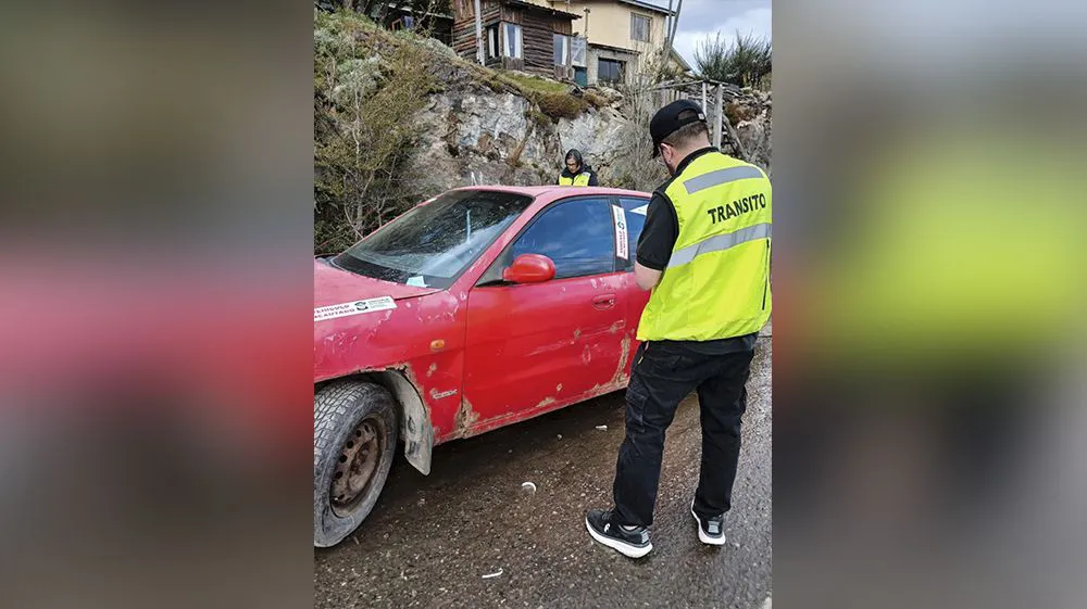 2025103011124351e7fa13b1b6403a2fbcca52b00e709a