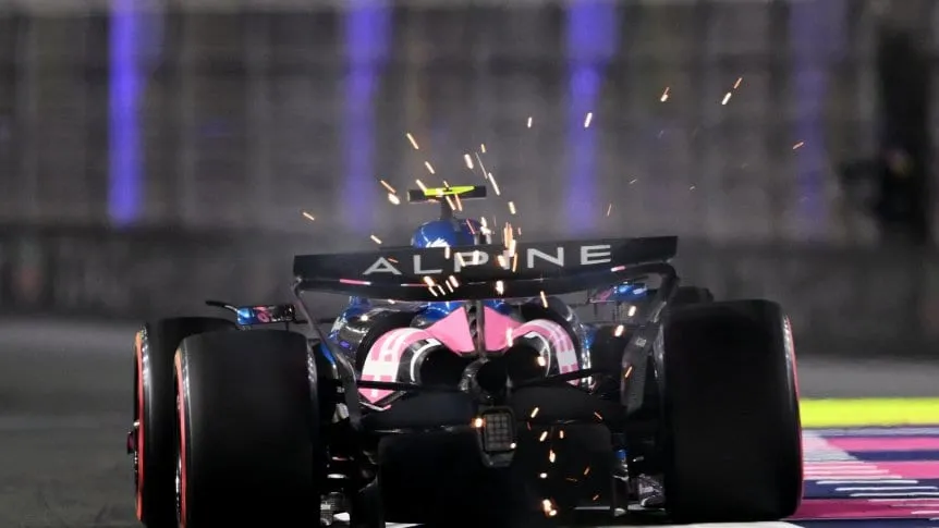 doohan-alpine_862x485