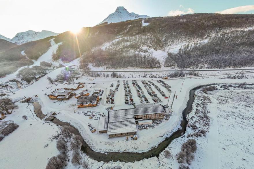 20230626130050_649992c49e967_1200